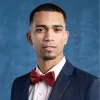 Jairo Sanchez Santiago
