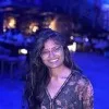 Subha