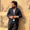 Utkarsh Awasthi