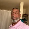 Gerald Smith