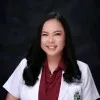 Charissa Claudine Castillo Sy