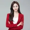 Wan Jun Fang