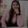 Sunaina Arora