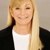 Bobbi Schwartz