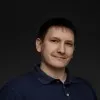 Artem Naumov