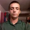 Dylan Haynes