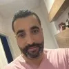 Aymen Chaouch