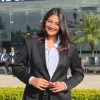 Meena Choudhary