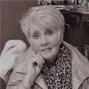 Betty Rushon