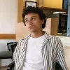 Yusuf Hazem