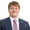 Jack Werner