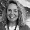 Kate Brewer