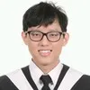 Wei Cheng Yuan