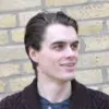 Andrew Schmitt