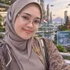 Yunita