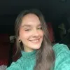 Zoe Taylor