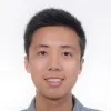 Jia Le