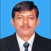 Rakesh Kumar