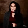 Srijani Dan