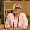 Sunitha Lal