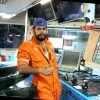 Gurwinder Singh