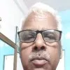 Om Narayan Rai