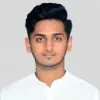 Kunal Suresh