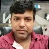 ashish dutt