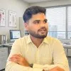Abhinav Koppula