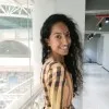 Bhavani