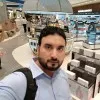 M Khan