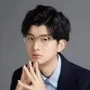 Stan Chou