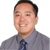Michael Ngo