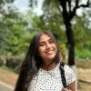 Sreyashi Das