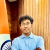 Abhinav Pal