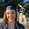 Allison Bradish