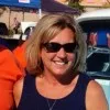 Kim Walters