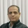 Jitendrakumar Patel