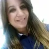 Jenifer Pereira de Sousa