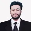 Biprozit Saha