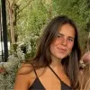 Claudia Karney