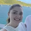 Rebecca Davidson