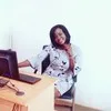 Sophia Nnedimma