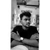 Hamid Shaikh