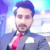 Taimoor Sheikh