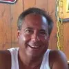 Rob Reipke