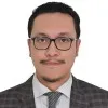 Nasser Ebrahim