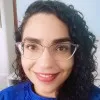 Karen Paula Pinto