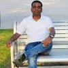 Jakir Hussain Syed