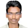 GAURAV NARLAWAR